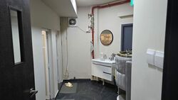 Whampoa Drive (D12), Shop House #575438771